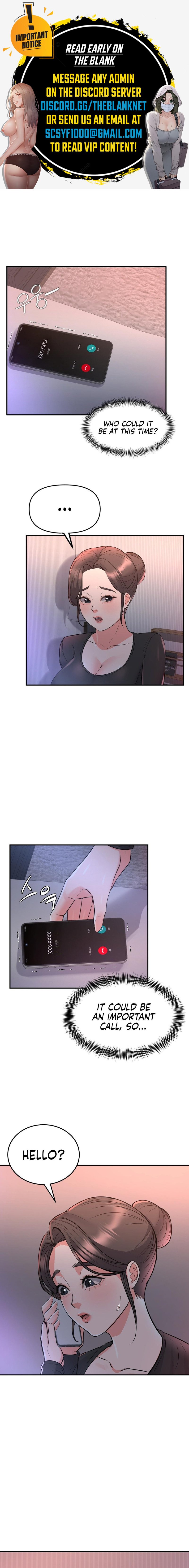 My Pillow Business Begins! Chap Chapter 13-My Pillow Business Begins! - Next Chap 14