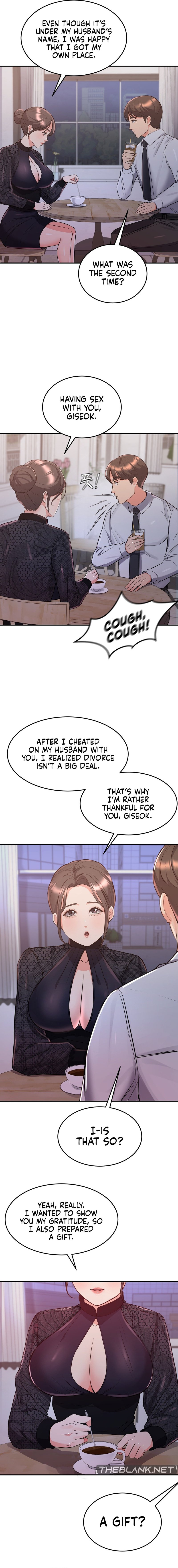 My Pillow Business Begins! Chap Chapter 13-My Pillow Business Begins! - Next Chap 14