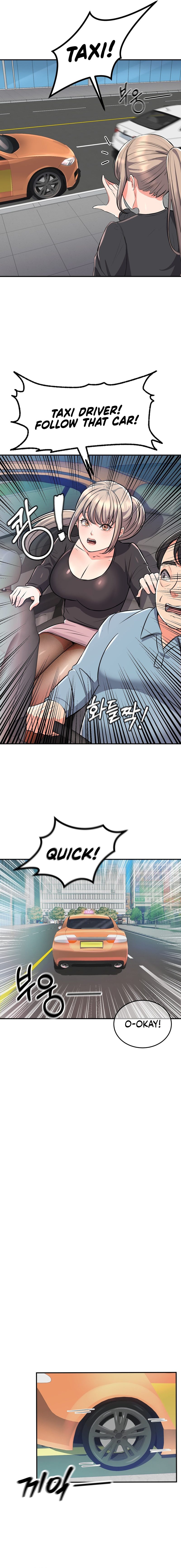 My Pillow Business Begins! Chap Chapter 14-My Pillow Business Begins! - Next Chap 15