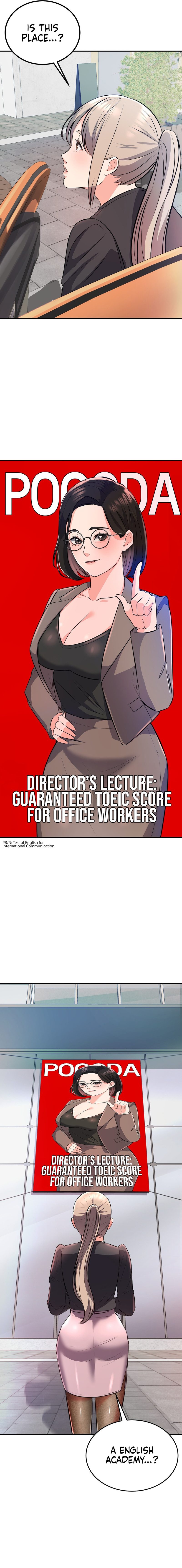 My Pillow Business Begins! Chap Chapter 14-My Pillow Business Begins! - Next Chap 15