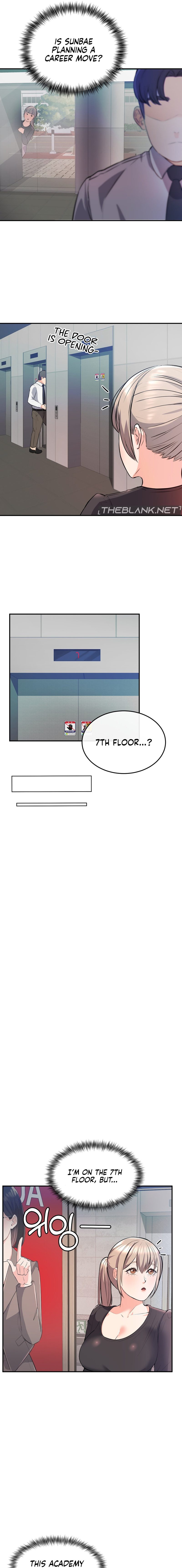 My Pillow Business Begins! Chap Chapter 14-My Pillow Business Begins! - Next Chap 15