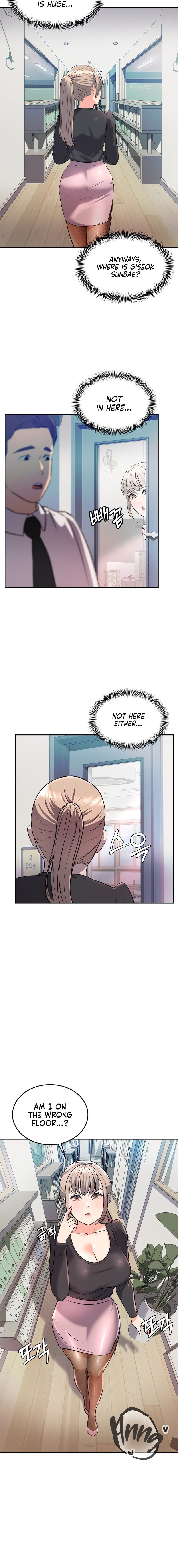 My Pillow Business Begins! Chap Chapter 14-My Pillow Business Begins! - Next Chap 15