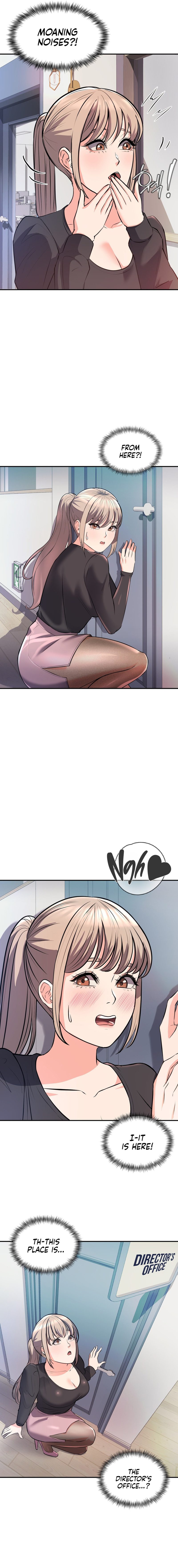 My Pillow Business Begins! Chap Chapter 14-My Pillow Business Begins! - Next Chap 15