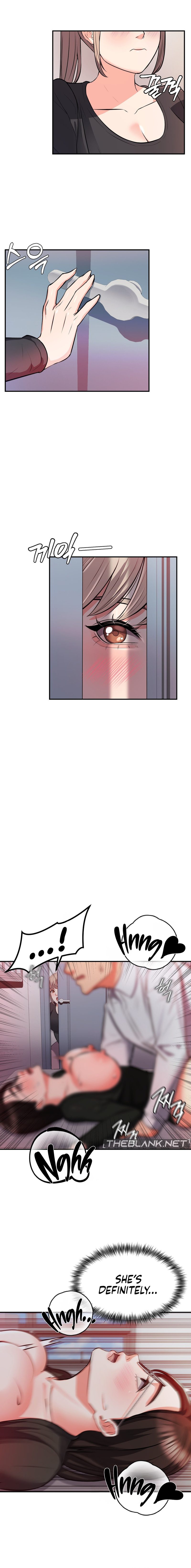 My Pillow Business Begins! Chap Chapter 14-My Pillow Business Begins! - Next Chap 15