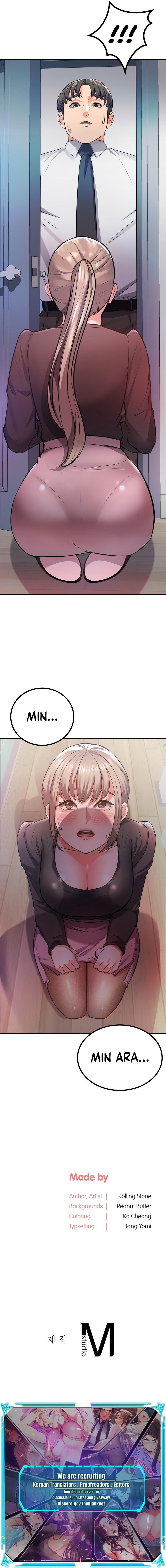 My Pillow Business Begins! Chap Chapter 14-My Pillow Business Begins! - Next Chap 15