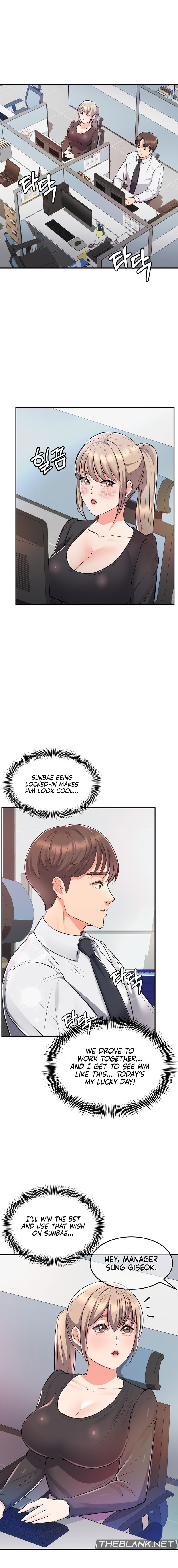 My Pillow Business Begins! Chap Chapter 14-My Pillow Business Begins! - Next Chap 15