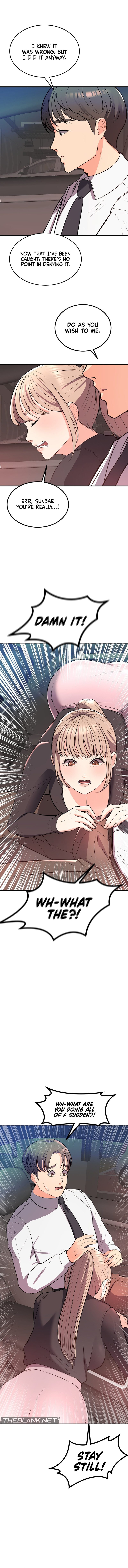 My Pillow Business Begins! Chap Chapter 15-My Pillow Business Begins! - Next Chap 16