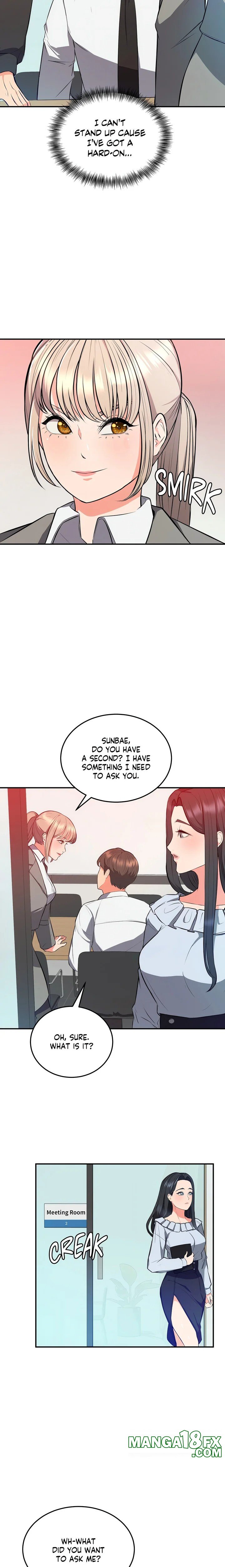 My Pillow Business Begins! Chap Chapter 16-My Pillow Business Begins! - Next Chap 17