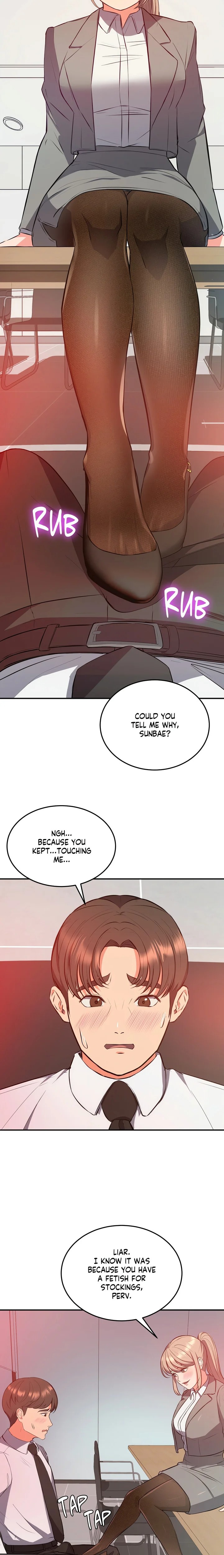 My Pillow Business Begins! Chap Chapter 16-My Pillow Business Begins! - Next Chap 17