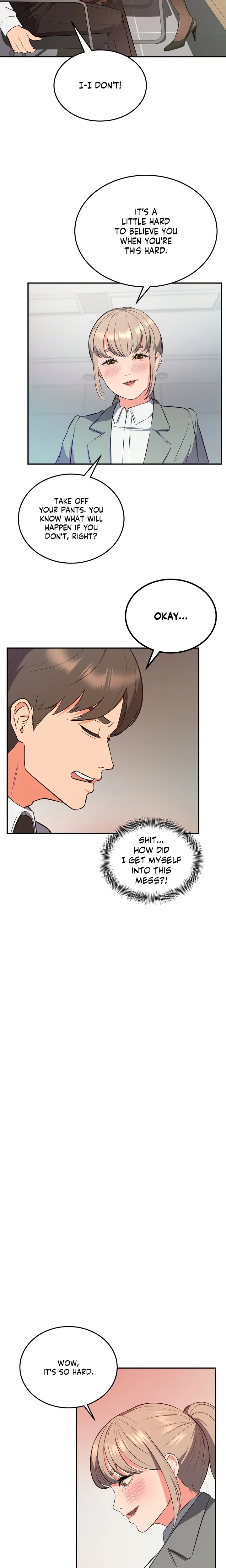 My Pillow Business Begins! Chap Chapter 16-My Pillow Business Begins! - Next Chap 17