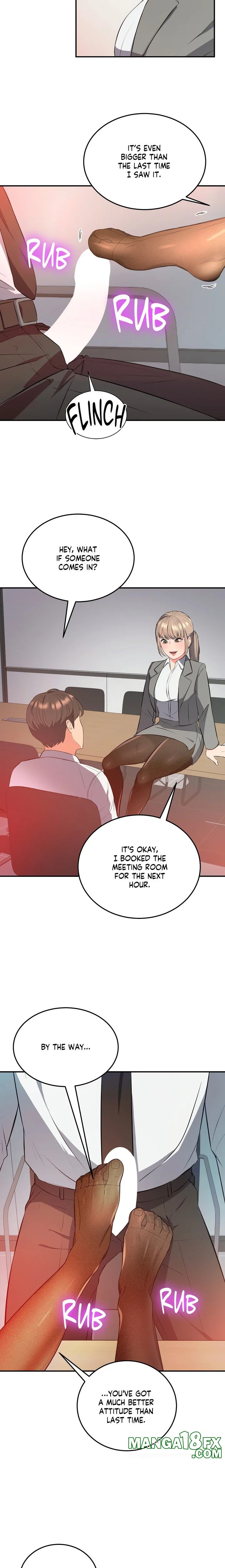 My Pillow Business Begins! Chap Chapter 16-My Pillow Business Begins! - Next Chap 17