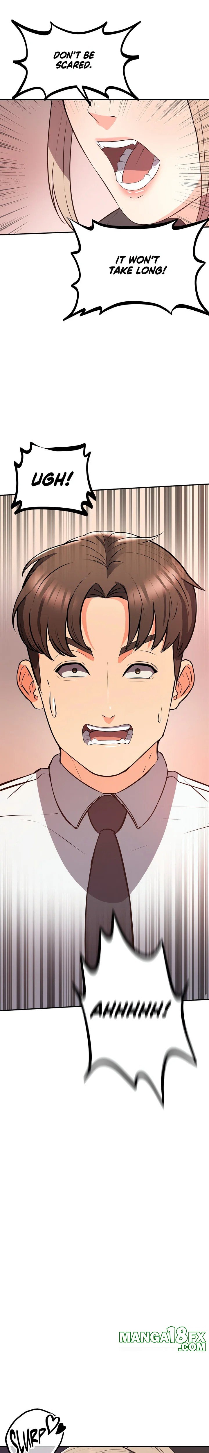 My Pillow Business Begins! Chap Chapter 16-My Pillow Business Begins! - Next Chap 17