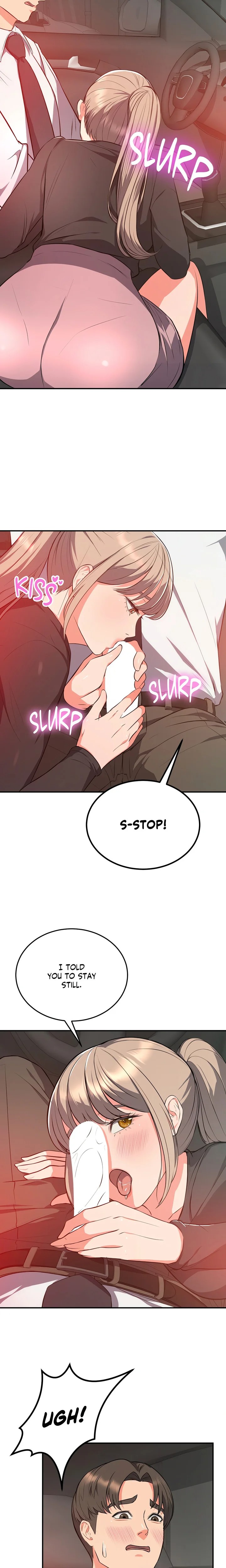 My Pillow Business Begins! Chap Chapter 16-My Pillow Business Begins! - Next Chap 17