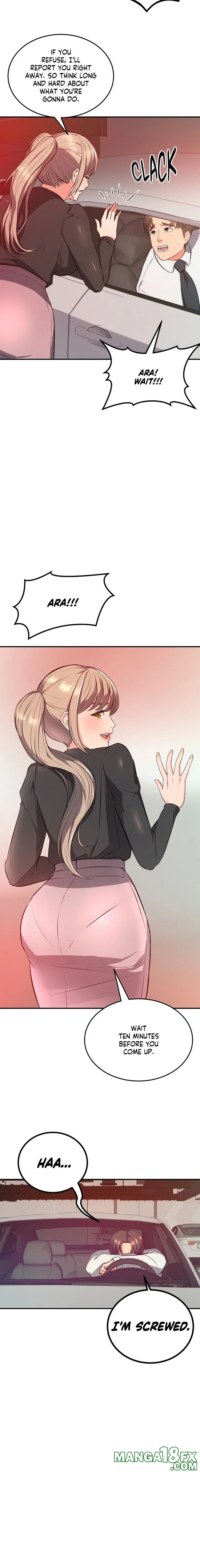 My Pillow Business Begins! Chap Chapter 16-My Pillow Business Begins! - Next Chap 17