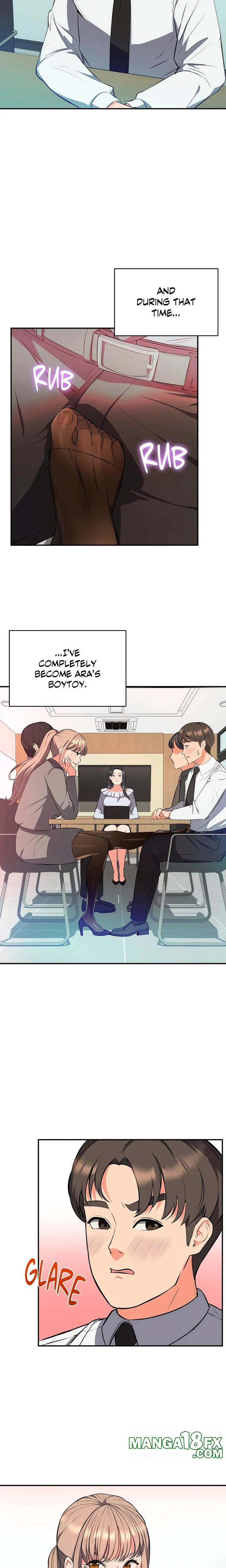 My Pillow Business Begins! Chap Chapter 16-My Pillow Business Begins! - Next Chap 17