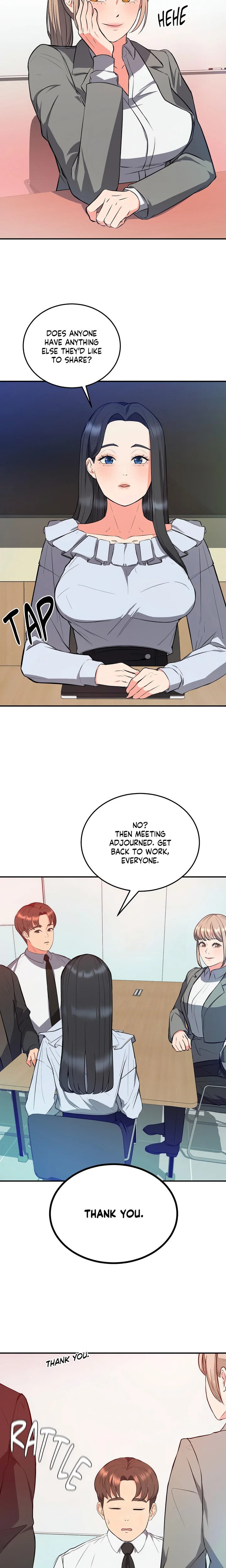 My Pillow Business Begins! Chap Chapter 16-My Pillow Business Begins! - Next Chap 17