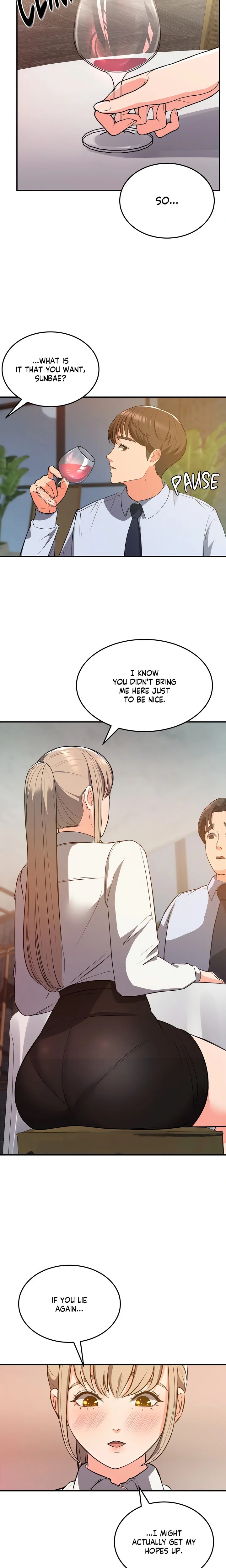 My Pillow Business Begins! Chap Chapter 17-My Pillow Business Begins! - Next Chap 18