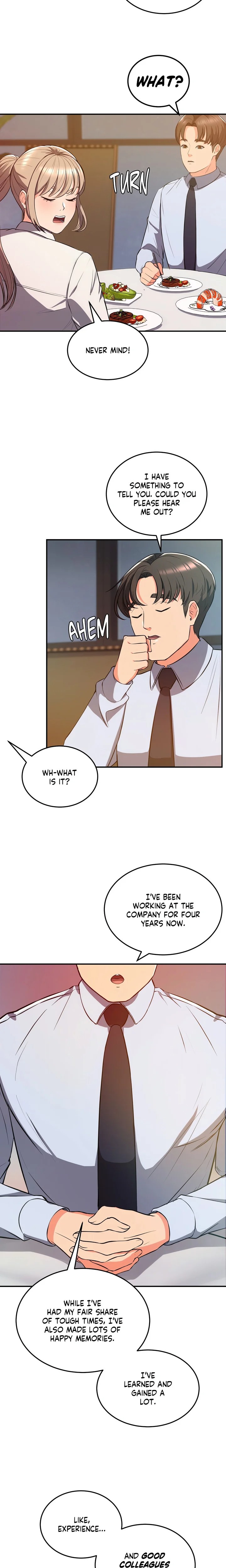 My Pillow Business Begins! Chap Chapter 17-My Pillow Business Begins! - Next Chap 18