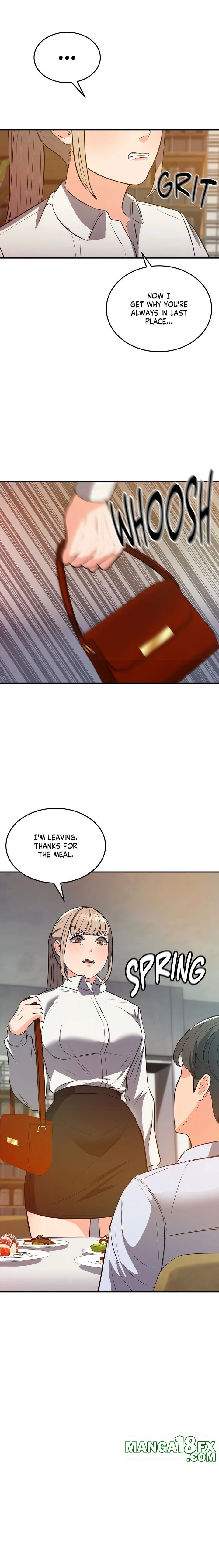 My Pillow Business Begins! Chap Chapter 17-My Pillow Business Begins! - Next Chap 18