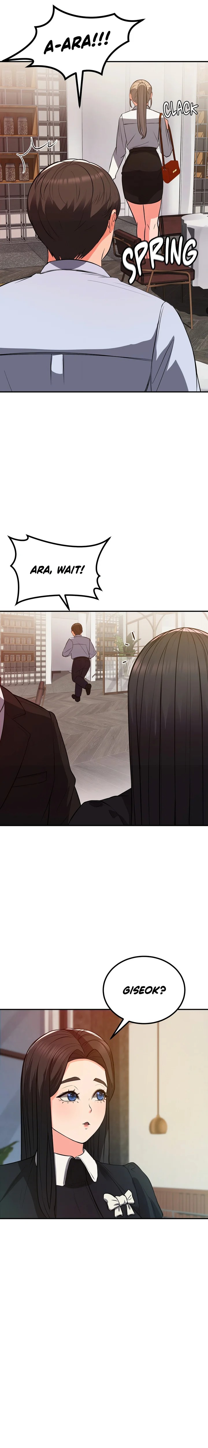 My Pillow Business Begins! Chap Chapter 17-My Pillow Business Begins! - Next Chap 18