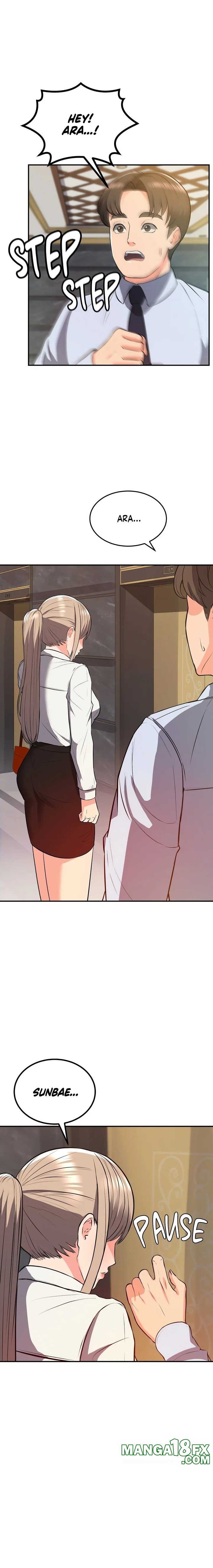 My Pillow Business Begins! Chap Chapter 17-My Pillow Business Begins! - Next Chap 18