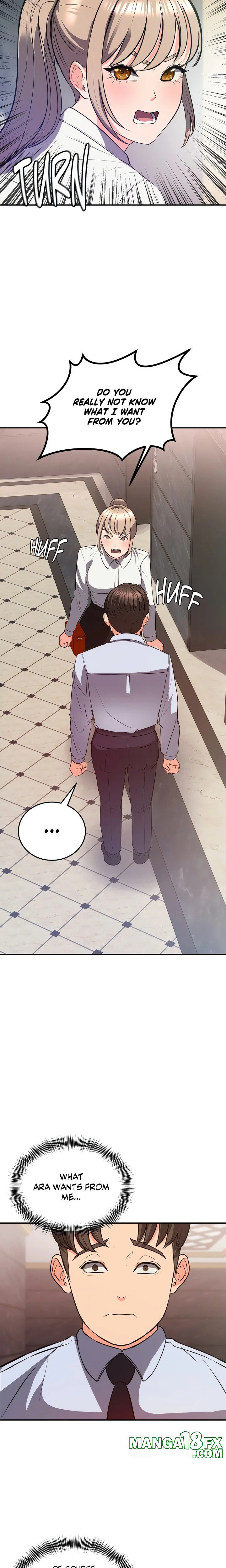 My Pillow Business Begins! Chap Chapter 17-My Pillow Business Begins! - Next Chap 18