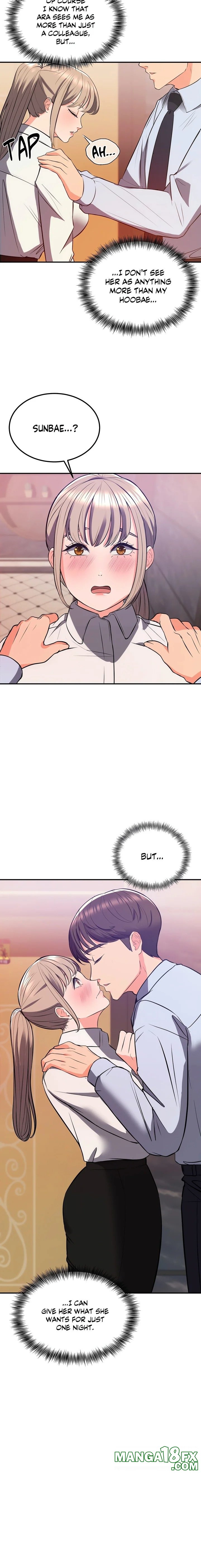 My Pillow Business Begins! Chap Chapter 17-My Pillow Business Begins! - Next Chap 18