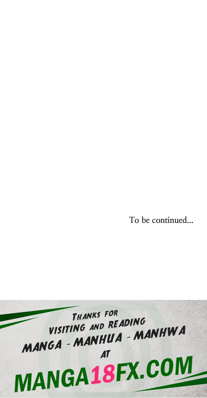 My Pillow Business Begins! Chap Chapter 17-My Pillow Business Begins! - Next Chap 18