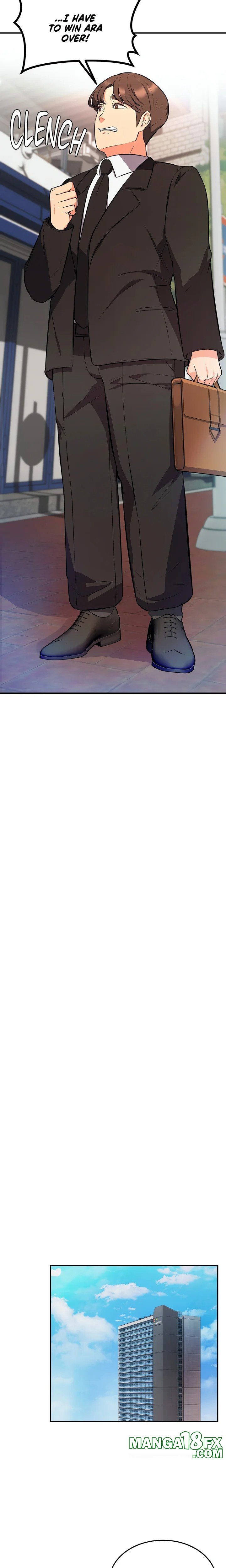 My Pillow Business Begins! Chap Chapter 17-My Pillow Business Begins! - Next Chap 18