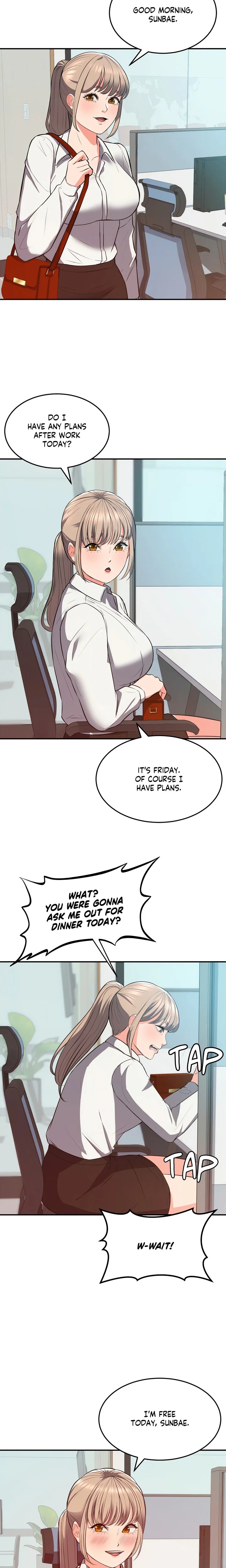 My Pillow Business Begins! Chap Chapter 17-My Pillow Business Begins! - Next Chap 18