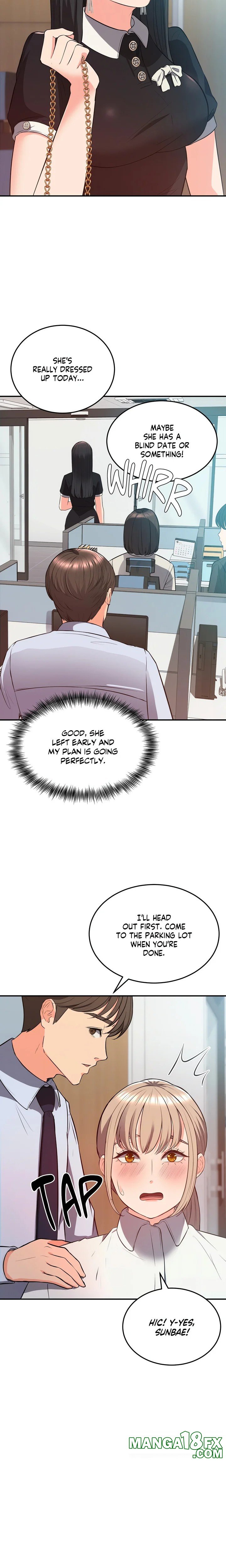 My Pillow Business Begins! Chap Chapter 17-My Pillow Business Begins! - Next Chap 18