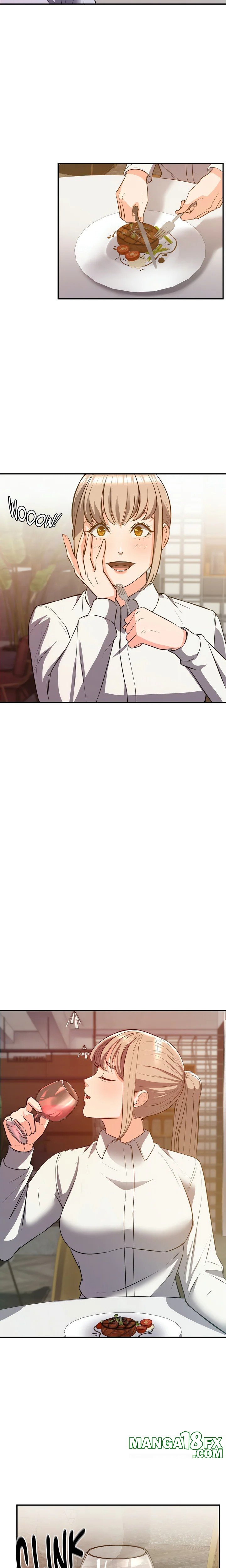 My Pillow Business Begins! Chap Chapter 17-My Pillow Business Begins! - Next Chap 18