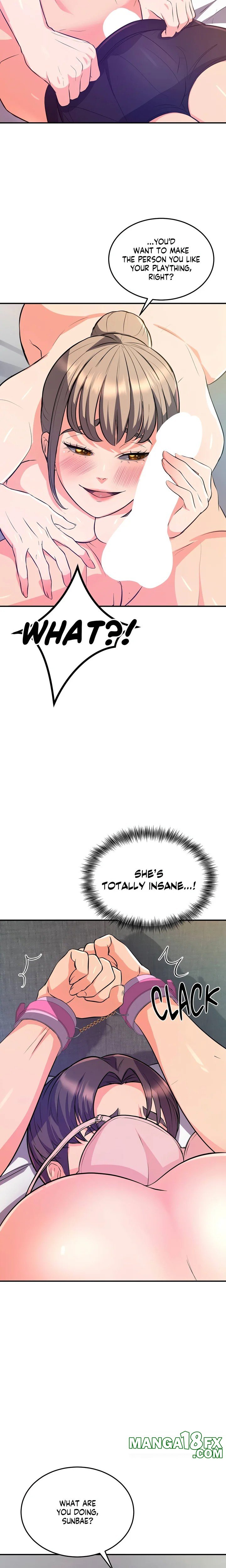 My Pillow Business Begins! Chap Chapter 18-My Pillow Business Begins! - Next Chap 19