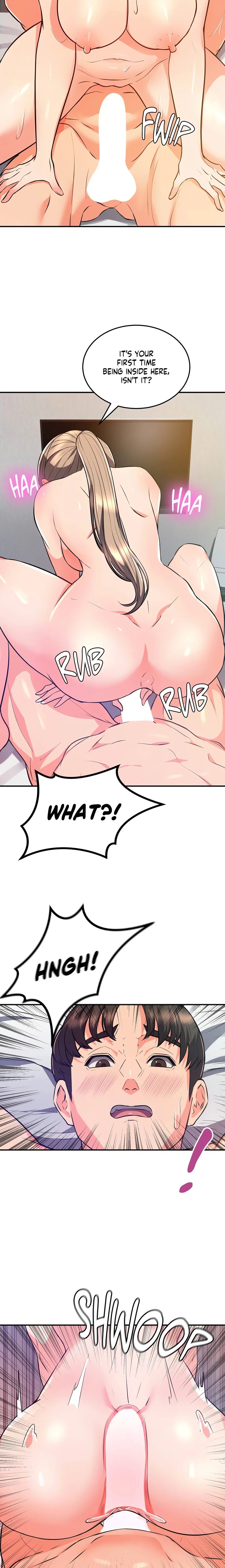 My Pillow Business Begins! Chap Chapter 18-My Pillow Business Begins! - Next Chap 19