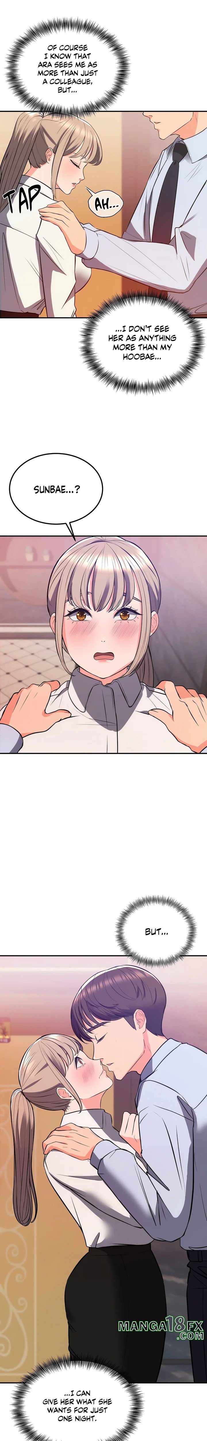 My Pillow Business Begins! Chap Chapter 18-My Pillow Business Begins! - Next Chap 19