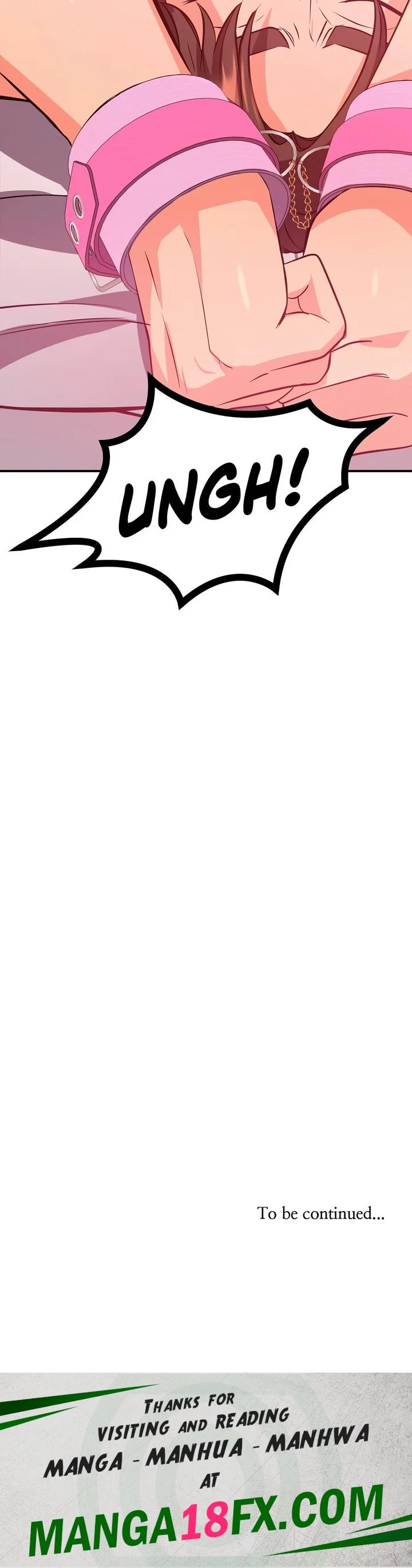 My Pillow Business Begins! Chap Chapter 18-My Pillow Business Begins! - Next Chap 19