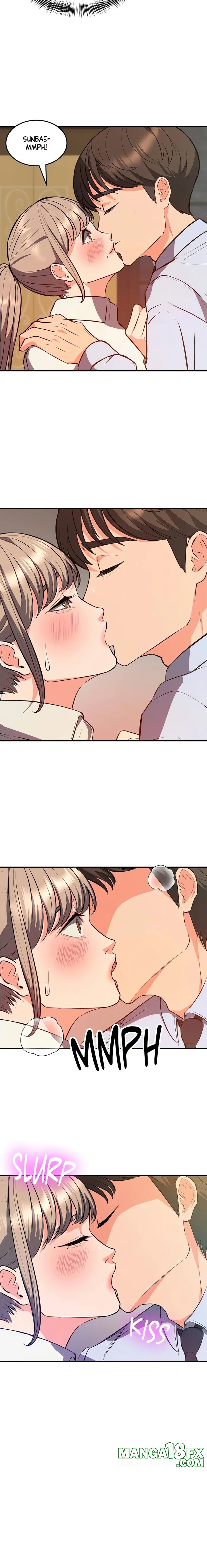 My Pillow Business Begins! Chap Chapter 18-My Pillow Business Begins! - Next Chap 19