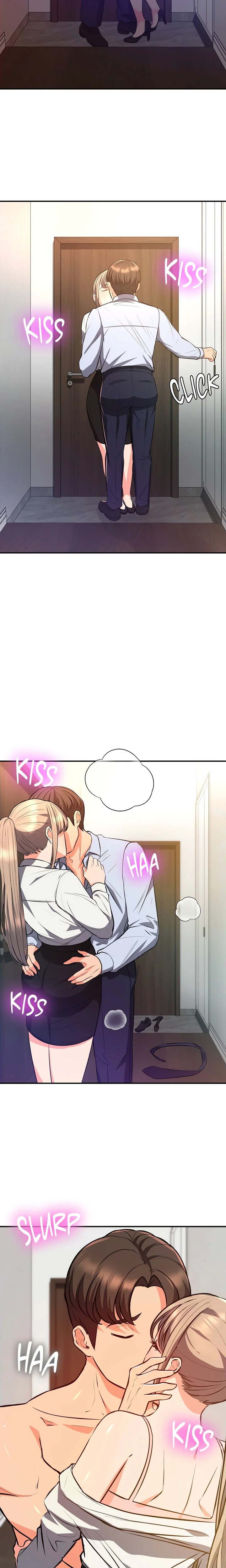 My Pillow Business Begins! Chap Chapter 18-My Pillow Business Begins! - Next Chap 19