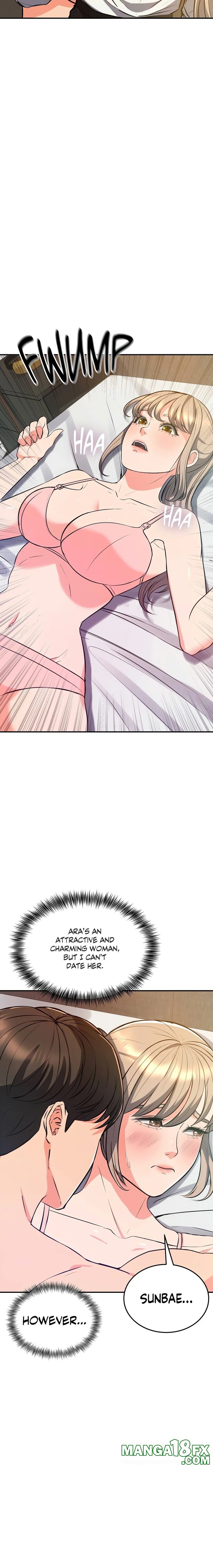 My Pillow Business Begins! Chap Chapter 18-My Pillow Business Begins! - Next Chap 19