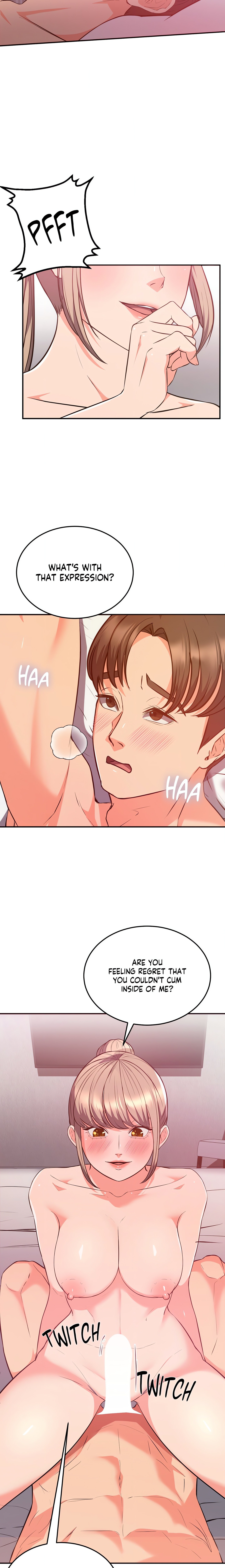 My Pillow Business Begins! Chap Chapter 19-My Pillow Business Begins! - Next Chap 20