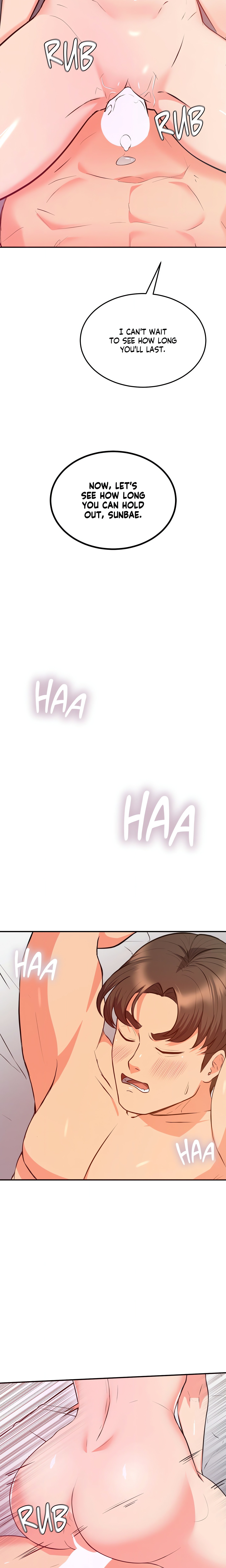 My Pillow Business Begins! Chap Chapter 19-My Pillow Business Begins! - Next Chap 20