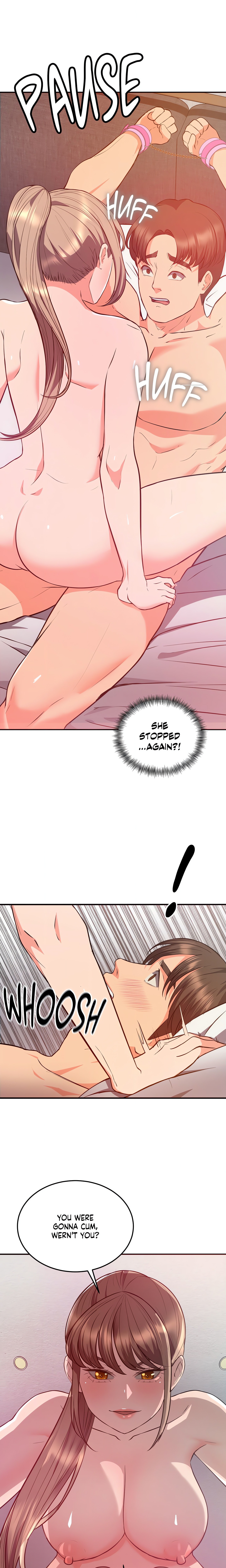 My Pillow Business Begins! Chap Chapter 19-My Pillow Business Begins! - Next Chap 20