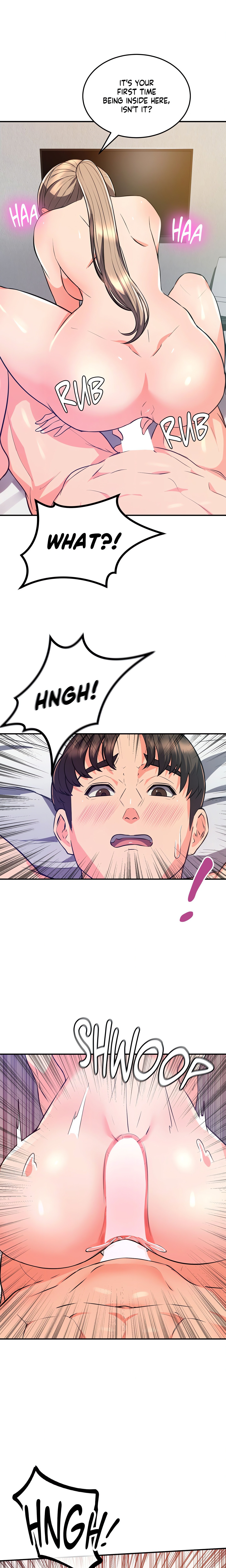 My Pillow Business Begins! Chap Chapter 19-My Pillow Business Begins! - Next Chap 20