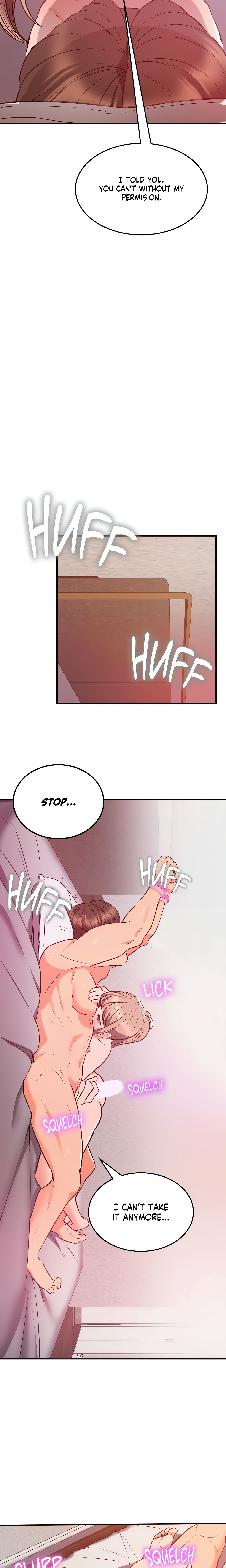 My Pillow Business Begins! Chap Chapter 19-My Pillow Business Begins! - Next Chap 20