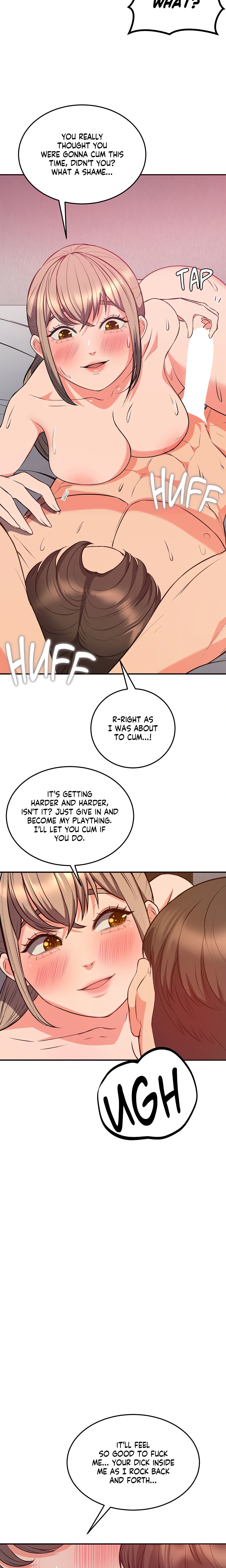 My Pillow Business Begins! Chap Chapter 19-My Pillow Business Begins! - Next Chap 20