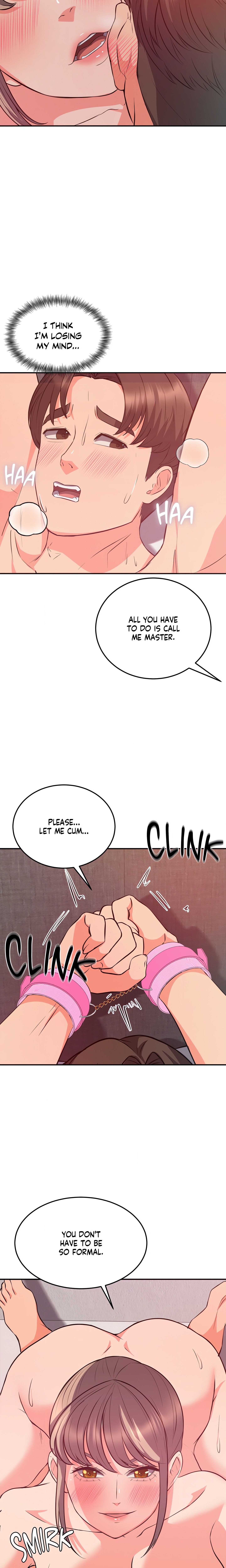 My Pillow Business Begins! Chap Chapter 19-My Pillow Business Begins! - Next Chap 20