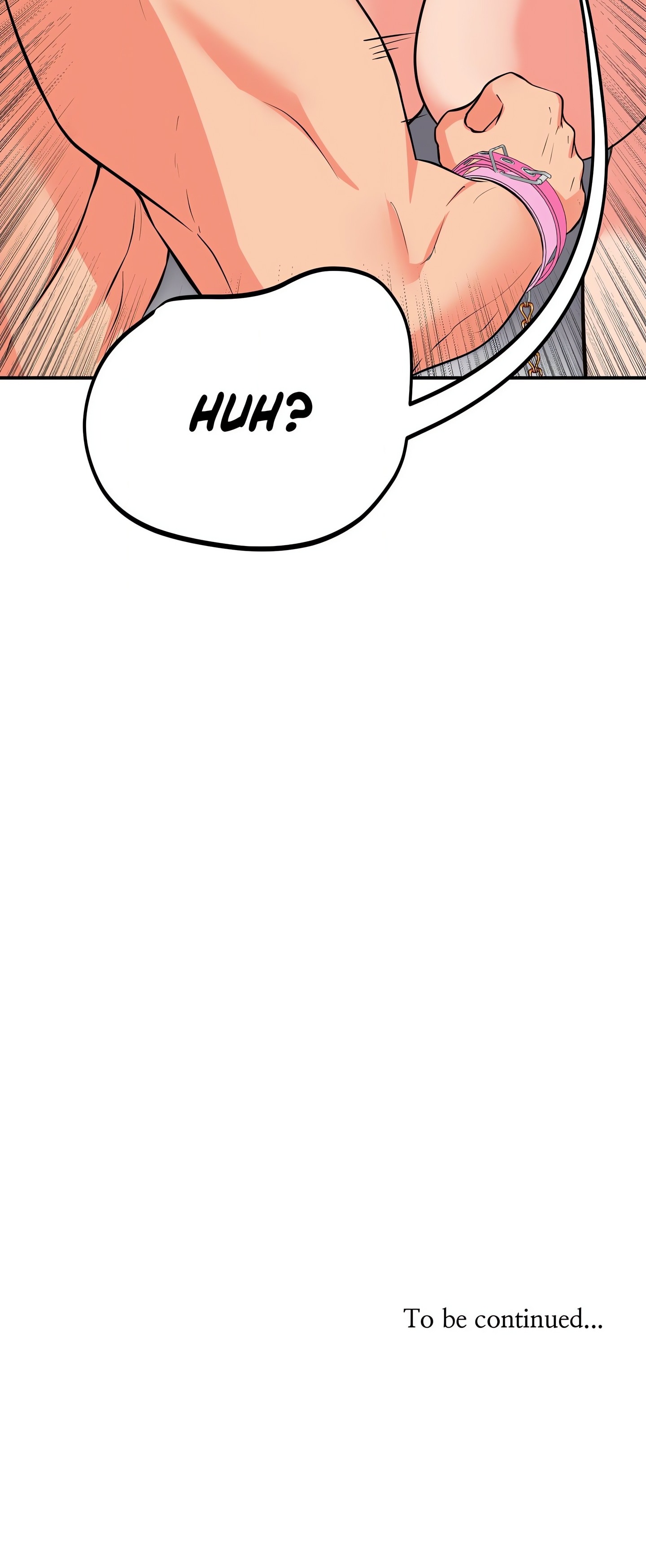 My Pillow Business Begins! Chap Chapter 19-My Pillow Business Begins! - Next Chap 20