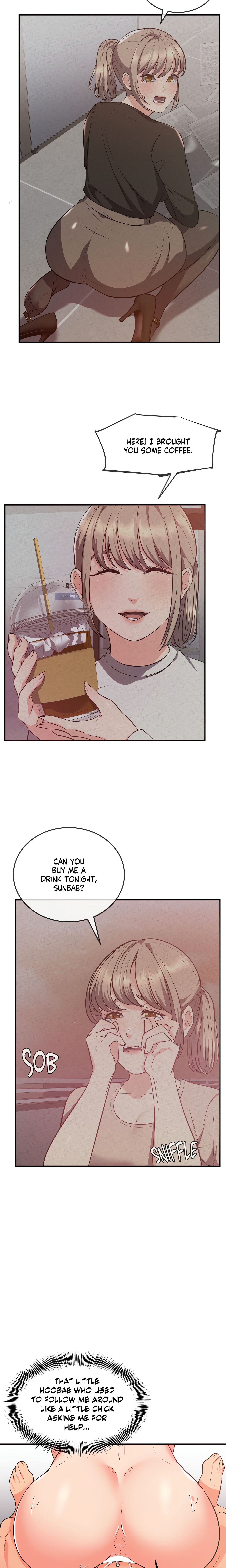 My Pillow Business Begins! Chap Chapter 19-My Pillow Business Begins! - Next Chap 20