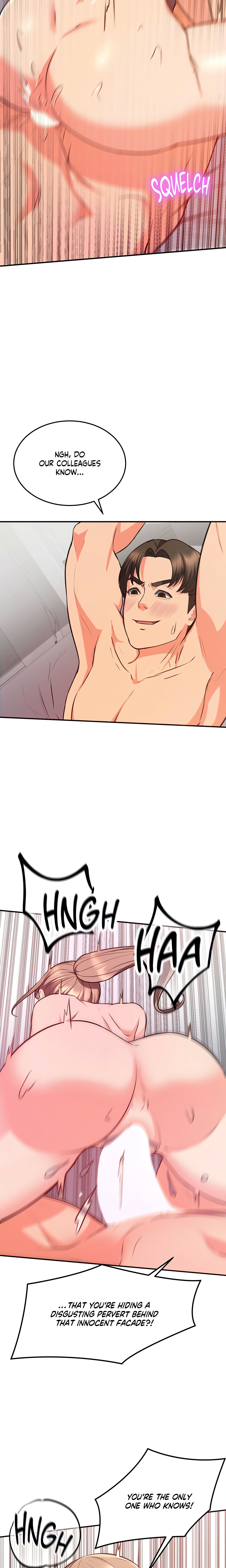 My Pillow Business Begins! Chap Chapter 19-My Pillow Business Begins! - Next Chap 20