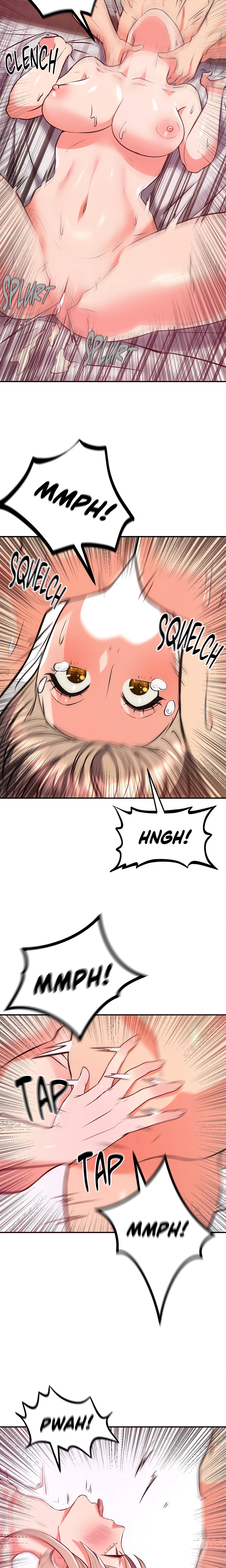 My Pillow Business Begins! Chap Chapter 20-My Pillow Business Begins! - Next Chap 21